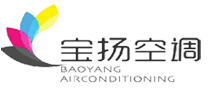 江蘇寶揚空調制造有限公司