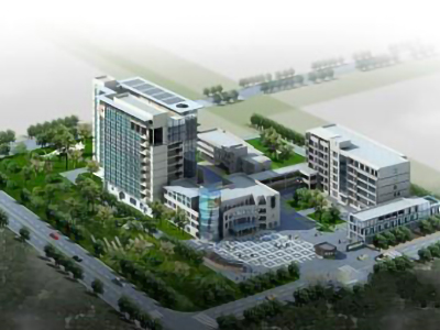 蘇州市第三人民醫(yī)院